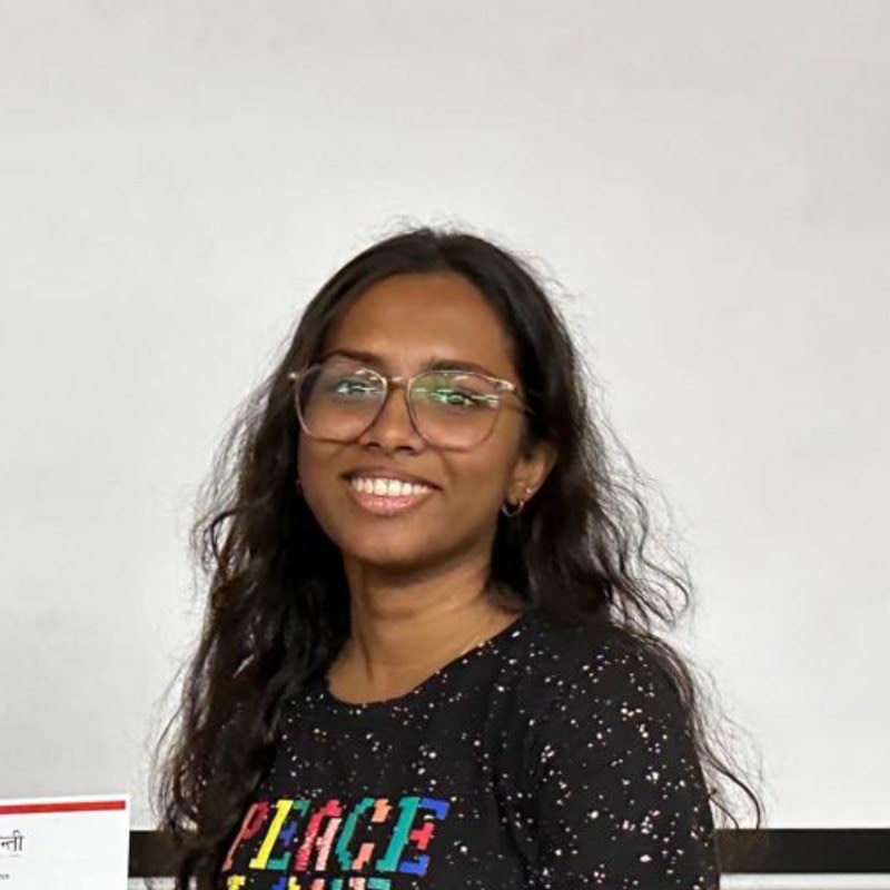 priyanka.png