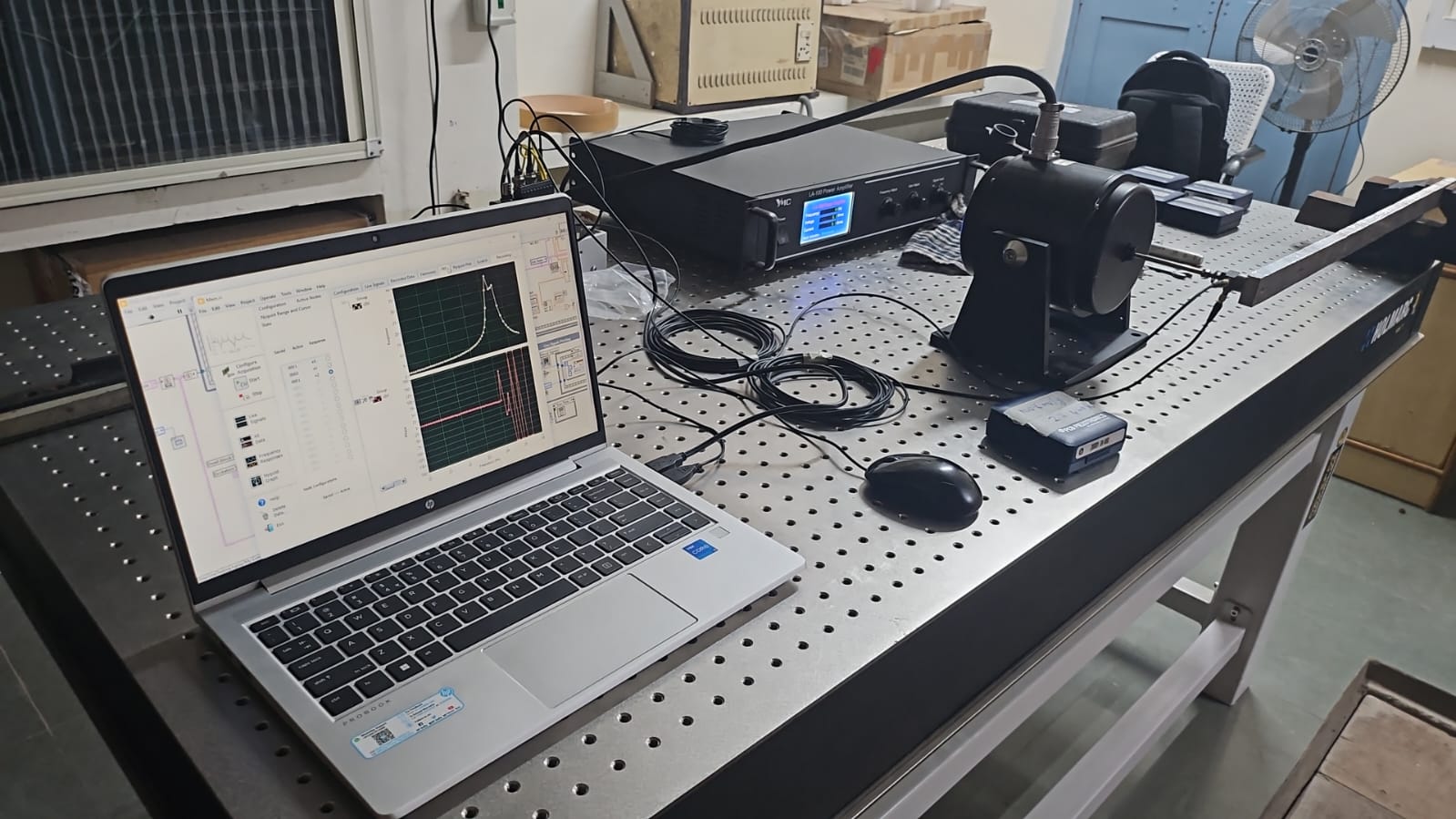 stepsinesetup.jpg