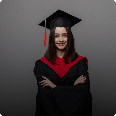 Post-Doctoral Fellowship at Scholars(M.S./Ph.D.)