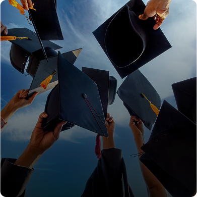 Post-Doctoral Fellowship at Scholars(M.S./Ph.D.)