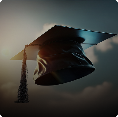 Post-Doctoral Fellowship at Scholars(M.S./Ph.D.)