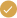 Bullet Icon