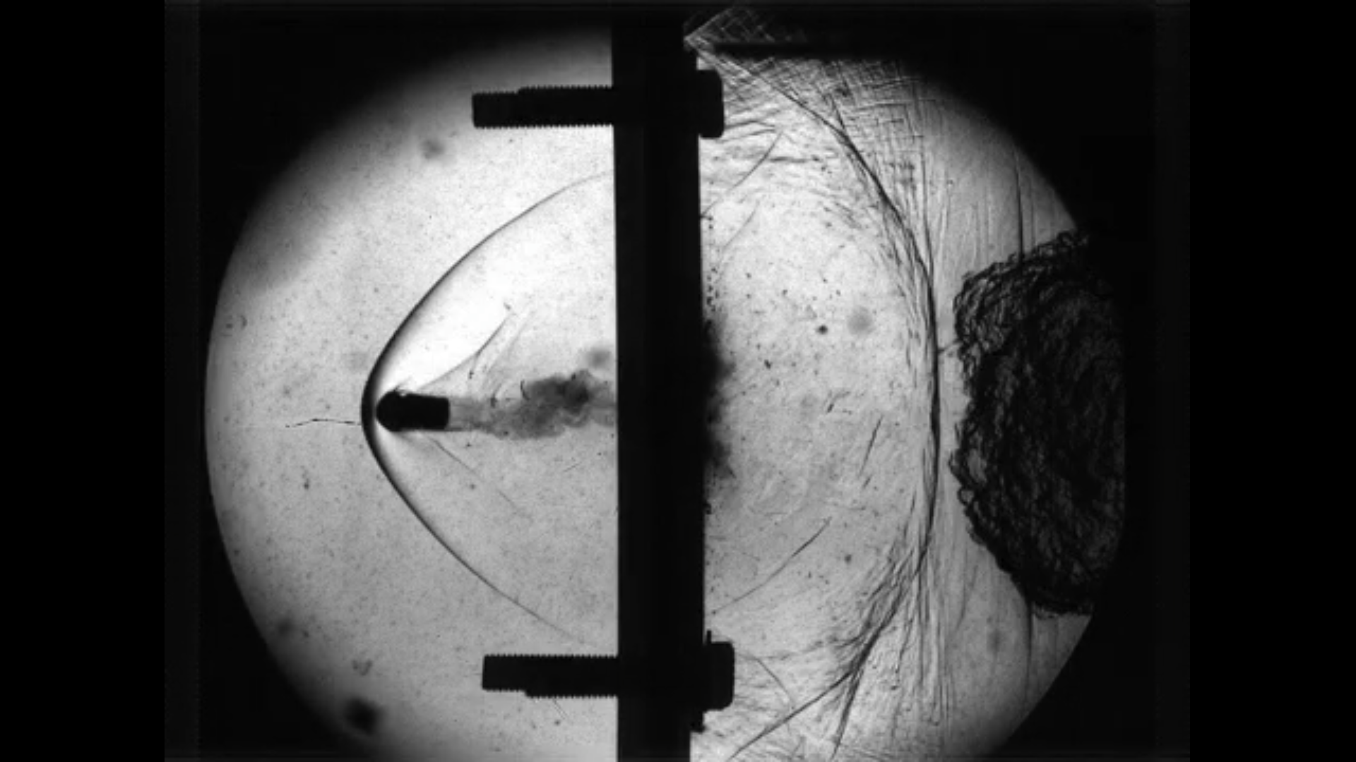 Research Image