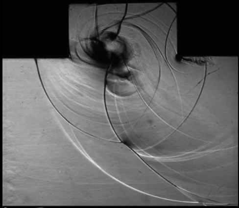 WMT Image 1