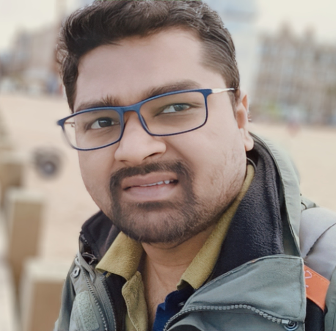 Nagappa