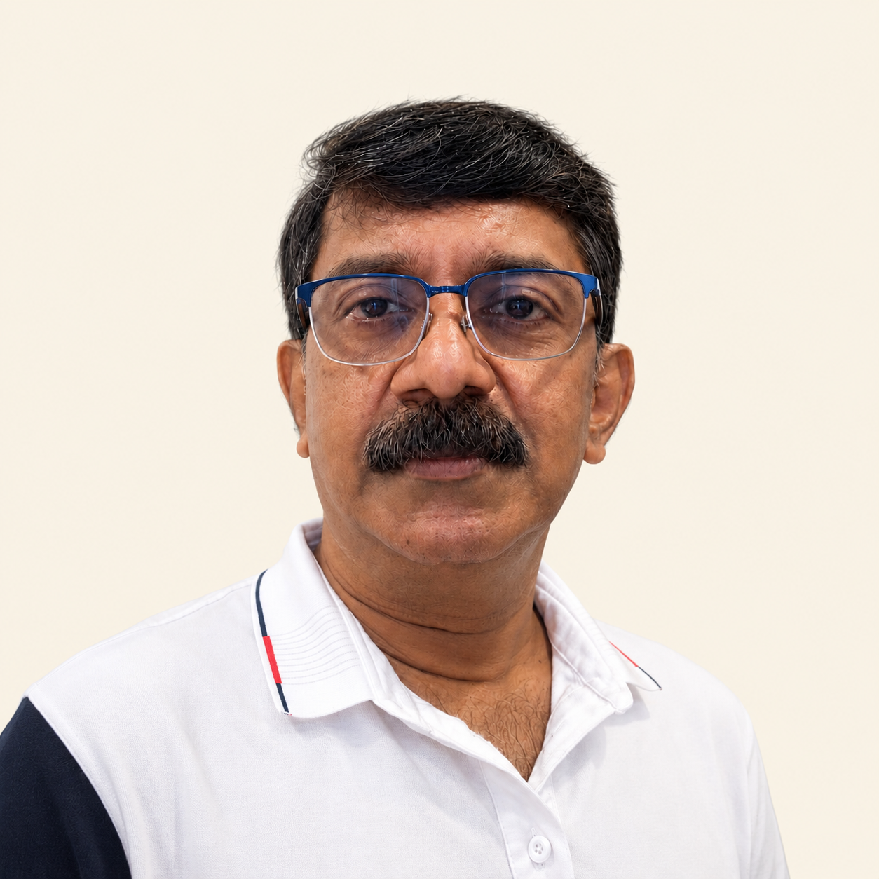 Rajesh G