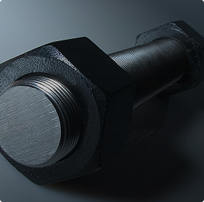 Strength of Materials