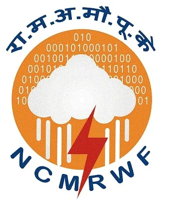 National Centre for Medium Range Forecasting, Noida
