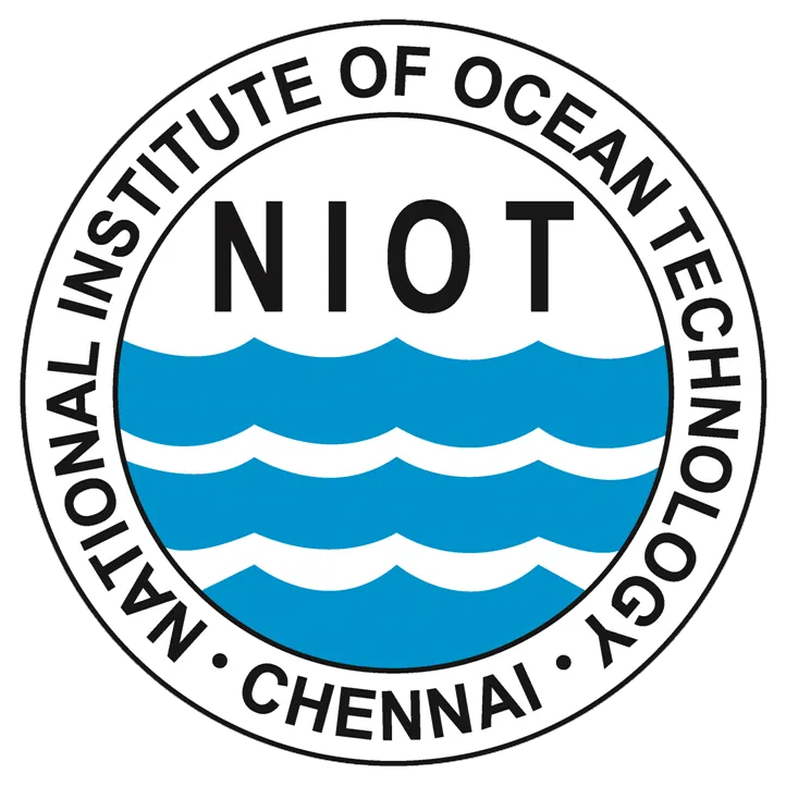 National Institute of Ocean Technology, Chennai