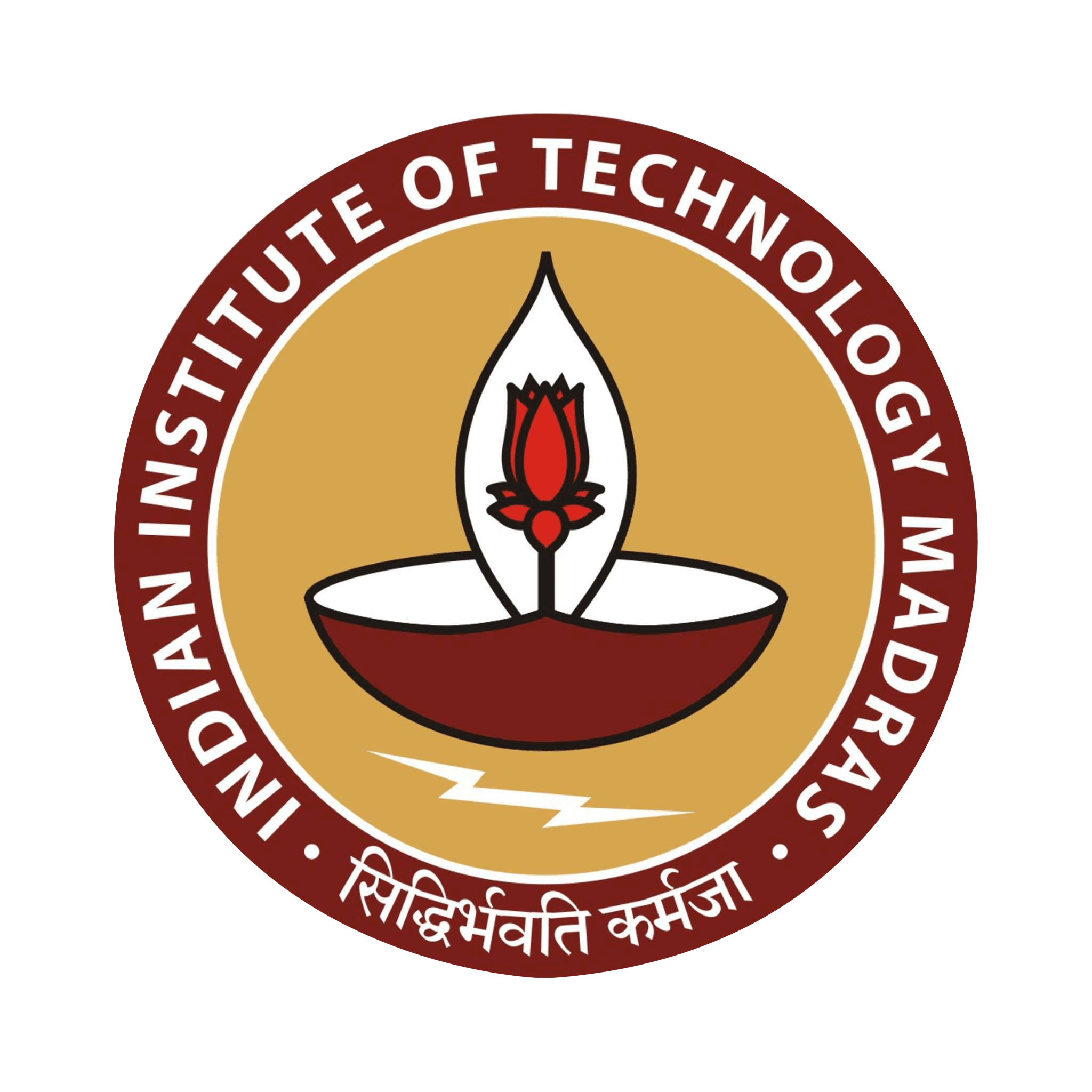 Web M tech