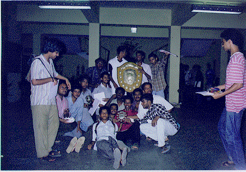 Litsoc2