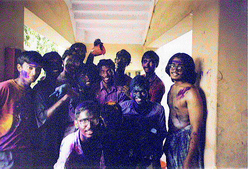 Holi 3