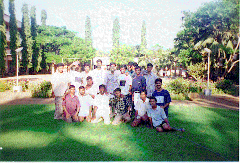 Saras Lawn3
