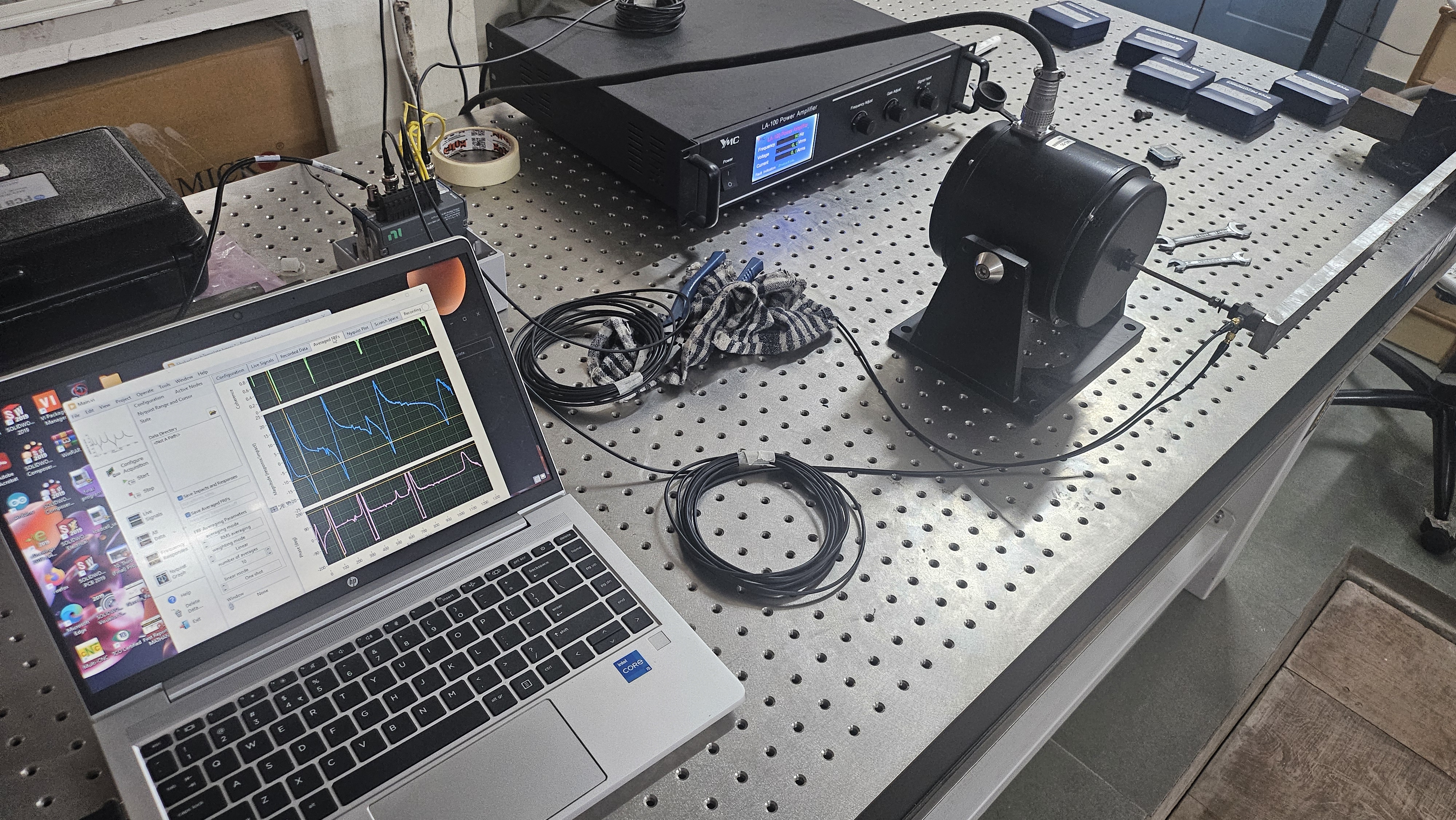 setup.jpg