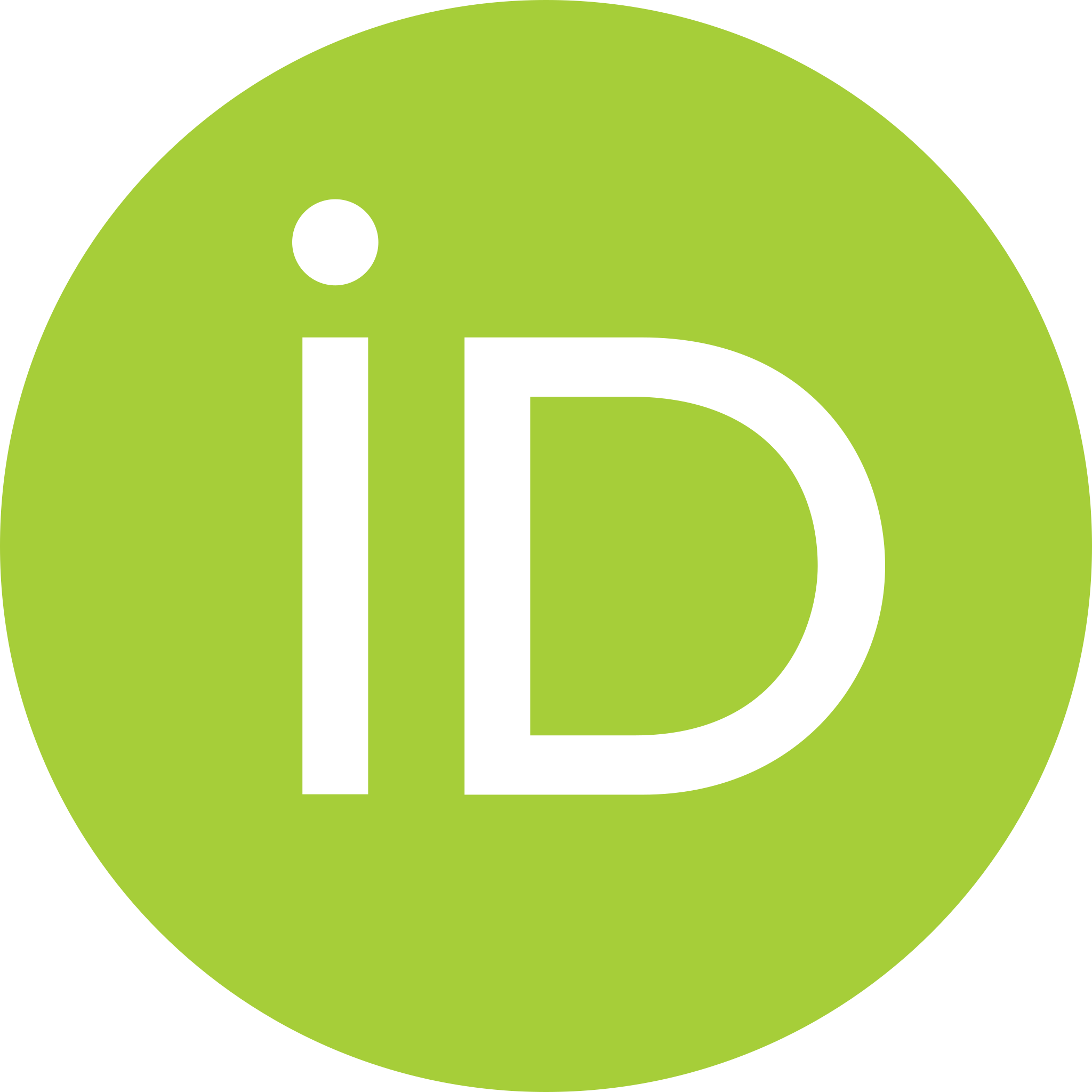 ORC_ID