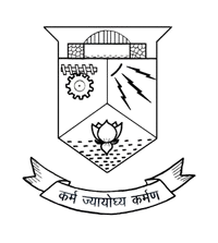 Govt. Engineering College