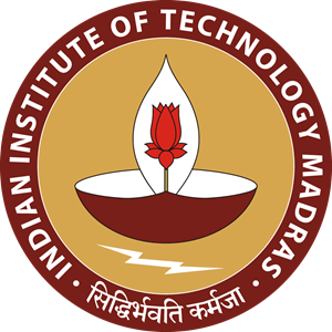 IITM-Logo