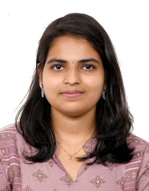 Seethalakshmi