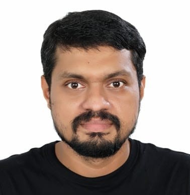 Dr. Jabir E