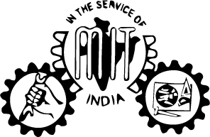 Madras_Institute_of_Technology_logo