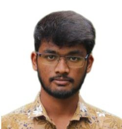 Roshan